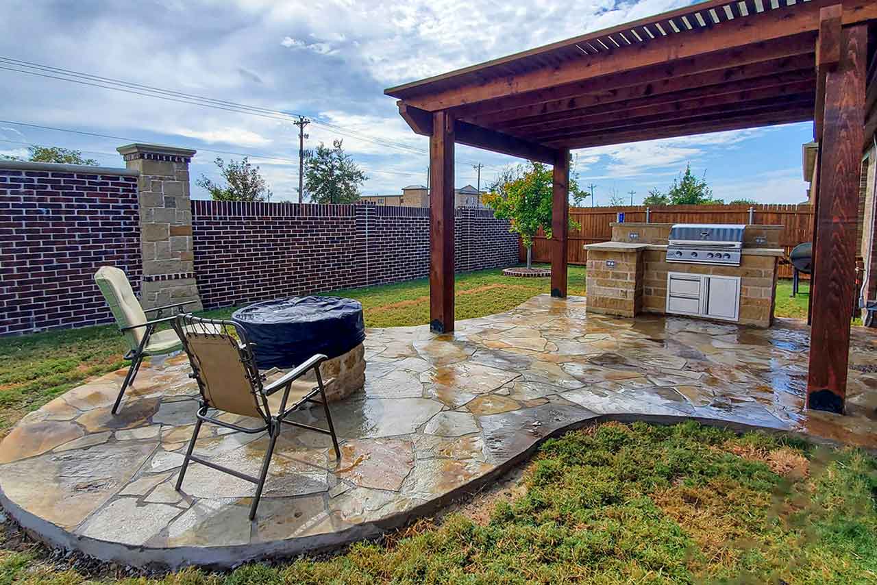 Outdoor-Kitchen-Complete-Package