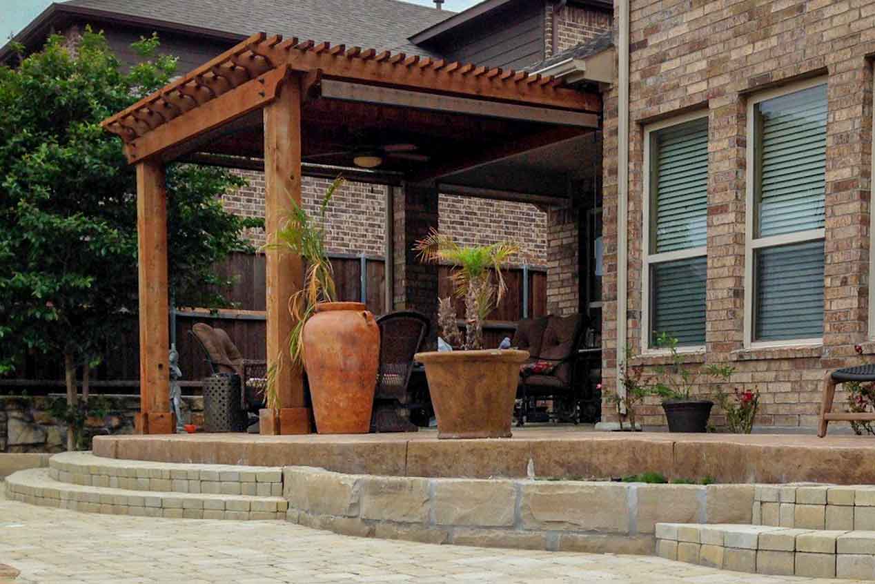 Outdoor-Living-Pergola-TerraBella-Outdoorliving